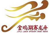 logo.jpg